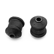 Buje Horquilla Syd K-6284