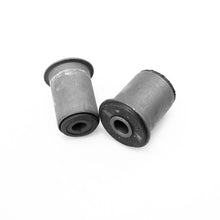 Cargar imagen en el visor de la galería, Buje Horquilla Syd K-6285-A - Mi Refacción