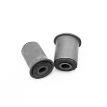 Cargar imagen en el visor de la galería, Buje Horquilla Syd K-6285-A - Mi Refacción