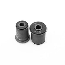 Cargar imagen en el visor de la galería, Buje Horquilla Syd K-6285-A - Mi Refacción