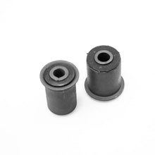 Cargar imagen en el visor de la galería, Buje Horquilla Syd K-6285-A - Mi Refacción