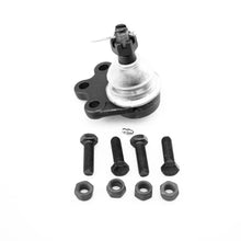 Cargar imagen en el visor de la galería, Rótula Syd K-6291 - Mi Refacción