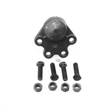 Cargar imagen en el visor de la galería, Rótula Syd K-6291 - Mi Refacción