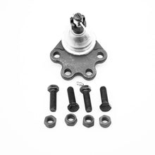 Cargar imagen en el visor de la galería, Rótula Syd K-6291 - Mi Refacción