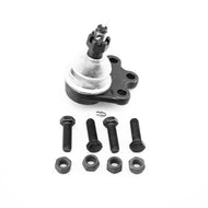 Rótula Syd K-6291 - Mi Refacción