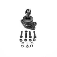 Cargar imagen en el visor de la galería, Rótula Syd K-6292