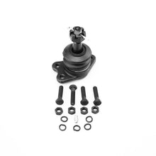 Cargar imagen en el visor de la galería, Rótula Syd K-6292