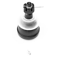 Cargar imagen en el visor de la galería, Rótula Syd K-6293