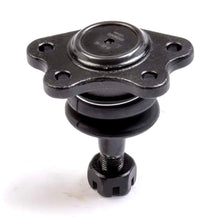 Cargar imagen en el visor de la galería, Rótula Syd K-6294 - Mi Refacción