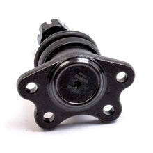 Cargar imagen en el visor de la galería, Rótula Syd K-6294 - Mi Refacción