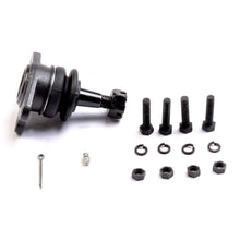 Cargar imagen en el visor de la galería, Rótula Syd K-6294 - Mi Refacción