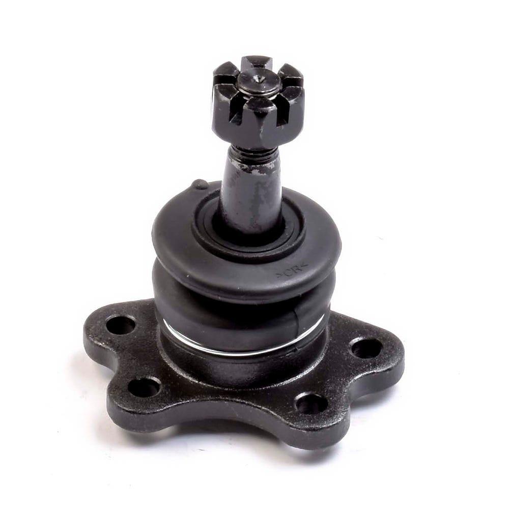 Rótula Syd K-6294 - Mi Refacción