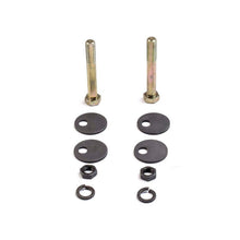 Cargar imagen en el visor de la galería, Excéntrico Syd K-6302 - Mi Refacción