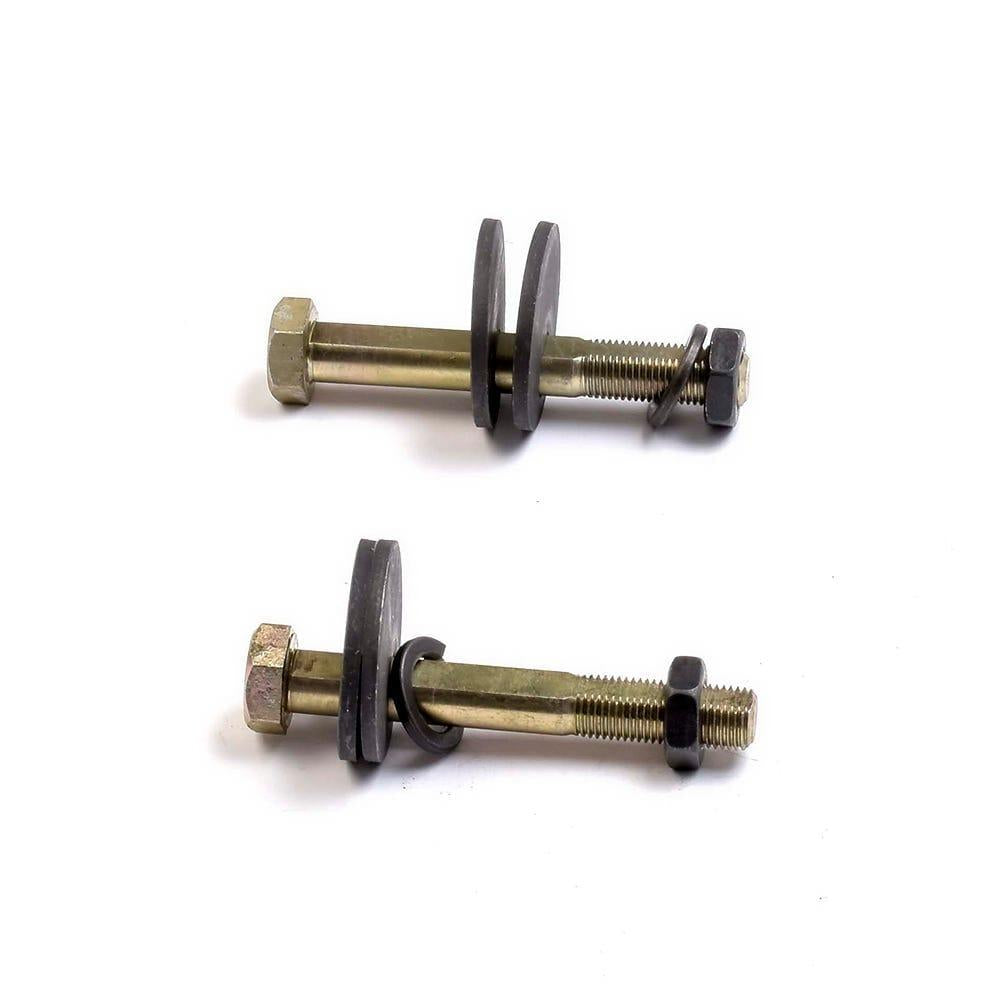 Excéntrico Syd K-6302 - Mi Refacción