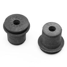 Cargar imagen en el visor de la galería, Buje Horquilla Syd K-6323 - Mi Refacción