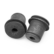 Cargar imagen en el visor de la galería, Buje Horquilla Syd K-6323 - Mi Refacción