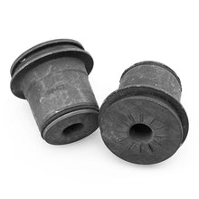 Cargar imagen en el visor de la galería, Buje Horquilla Syd K-6323 - Mi Refacción