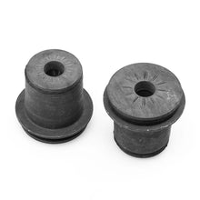 Cargar imagen en el visor de la galería, Buje Horquilla Syd K-6323 - Mi Refacción