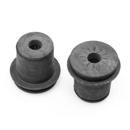 Buje Horquilla Syd K-6323 - Mi Refacción