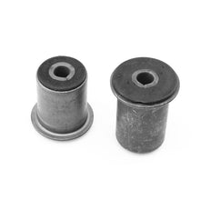 Cargar imagen en el visor de la galería, Buje Horquilla Syd K-6327 - Mi Refacción