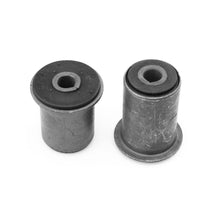 Cargar imagen en el visor de la galería, Buje Horquilla Syd K-6327 - Mi Refacción