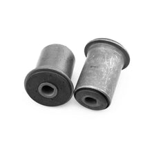 Cargar imagen en el visor de la galería, Buje Horquilla Syd K-6327 - Mi Refacción