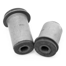 Cargar imagen en el visor de la galería, Buje Horquilla Syd K-6329-A - Mi Refacción