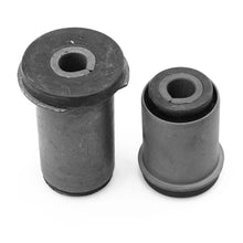 Cargar imagen en el visor de la galería, Buje Horquilla Syd K-6329-A - Mi Refacción