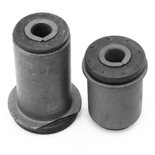 Cargar imagen en el visor de la galería, Buje Horquilla Syd K-6329-A - Mi Refacción