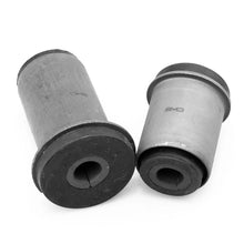 Cargar imagen en el visor de la galería, Buje Horquilla Syd K-6329-A - Mi Refacción