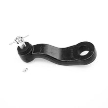 Cargar imagen en el visor de la galería, Brazo Pitman Syd K-6335It - Mi Refacción
