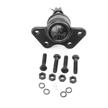 Cargar imagen en el visor de la galería, Rótula Syd K-6344 - Mi Refacción