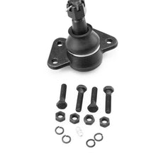 Cargar imagen en el visor de la galería, Rótula Syd K-6344 - Mi Refacción