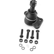 Cargar imagen en el visor de la galería, Rótula Syd K-6344 - Mi Refacción