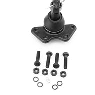 Rótula Syd K-6344 - Mi Refacción