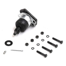 Cargar imagen en el visor de la galería, Rótula Syd K-6346