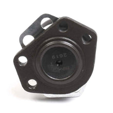 Cargar imagen en el visor de la galería, Rótula Syd K-6346