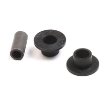 Cargar imagen en el visor de la galería, Buje Varilla De Dirección Syd K-6349