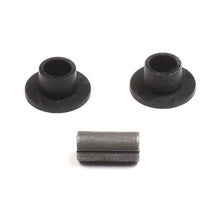 Cargar imagen en el visor de la galería, Buje Varilla De Dirección Syd K-6349