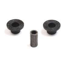 Cargar imagen en el visor de la galería, Buje Varilla De Dirección Syd K-6349