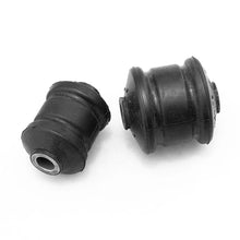 Cargar imagen en el visor de la galería, Buje Horquilla Syd K-6351