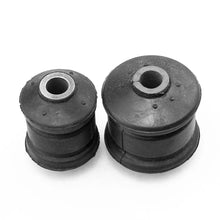 Cargar imagen en el visor de la galería, Buje Horquilla Syd K-6351