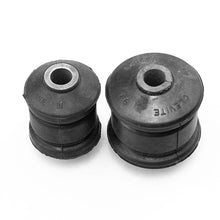 Cargar imagen en el visor de la galería, Buje Horquilla Syd K-6351