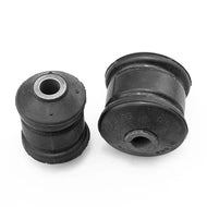 Buje Horquilla Syd K-6351