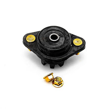 Cargar imagen en el visor de la galería, Base Amortiguador Syd K-6353