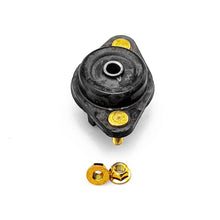 Cargar imagen en el visor de la galería, Base Amortiguador Syd K-6353