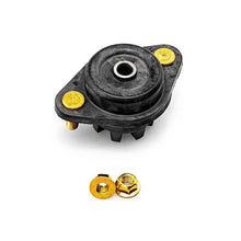 Cargar imagen en el visor de la galería, Base Amortiguador Syd K-6353