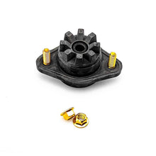 Cargar imagen en el visor de la galería, Base Amortiguador Syd K-6353