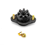 Base Amortiguador Syd K-6353