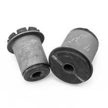 Cargar imagen en el visor de la galería, Buje Horquilla Syd K-6364-A